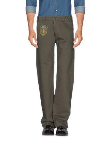 Брюки ICE B ICEBERG