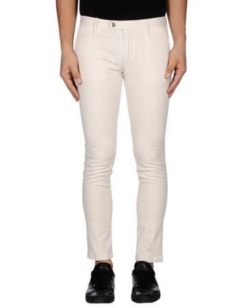 Брюки PAOLO PECORA