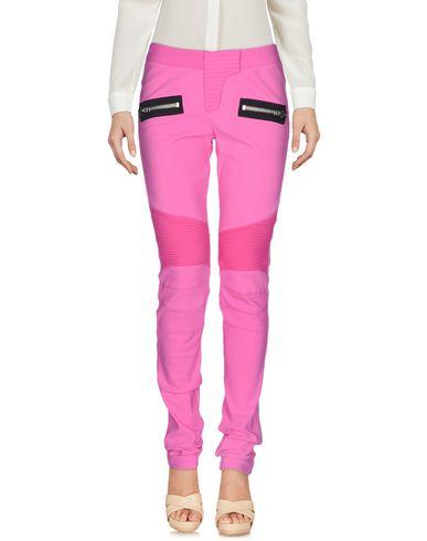 Брюки PHILIPP PLEIN COUTURE