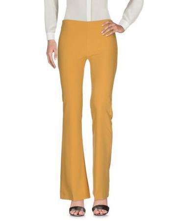 Брюки MIA SULIMAN