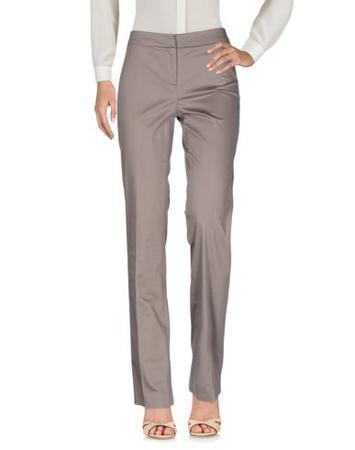 Брюки BLUE LES COPAINS