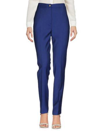 Брюки VIVIENNE WESTWOOD RED LABEL