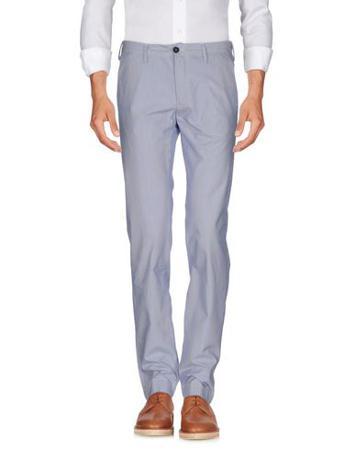 Брюки PERFECTION Брюки PERFECTION