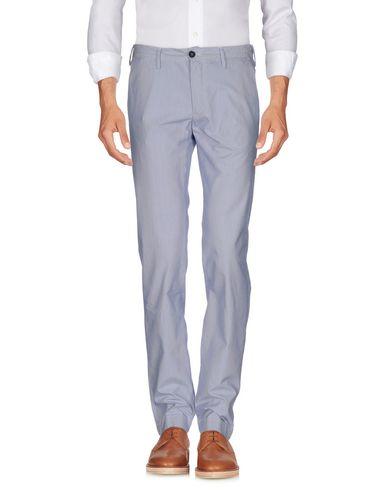 PERFECTION Повседневные брюки  Брюки PERFECTION