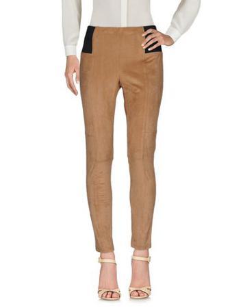 Брюки SWEET LOLA