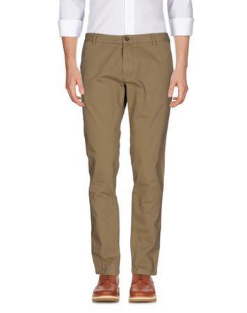 Брюки BASICON Брюки BASICON