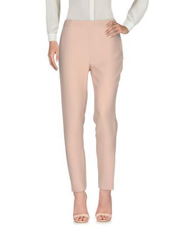 Брюки VALENTINO