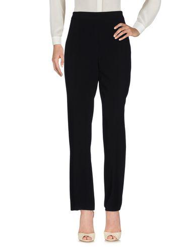 Брюки ERMANNO SCERVINO