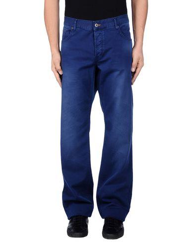 LOVE MOSCHINO Повседневные брюки  Брюки LOVE MOSCHINO