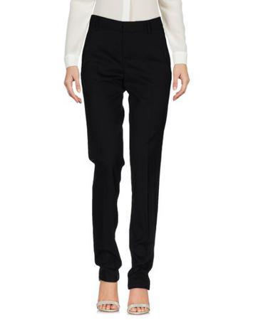 Брюки STRENESSE