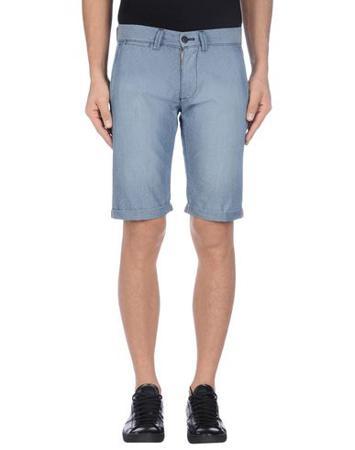 Брюки ANDREA MORANDO