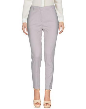 Брюки QL2  QUELLEDUE