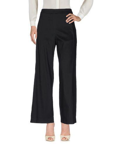 Брюки LIVIANA CONTI