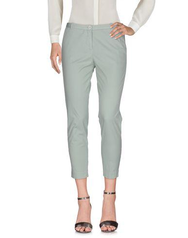 Брюки FABIANA FILIPPI