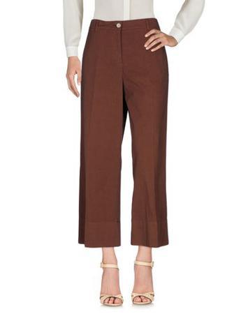 Брюки QL2  QUELLEDUE