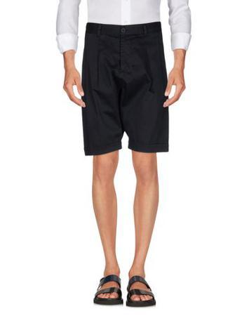 Брюки EN AVANCE Брюки EN AVANCE