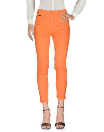 Брюки CLIPS MORE