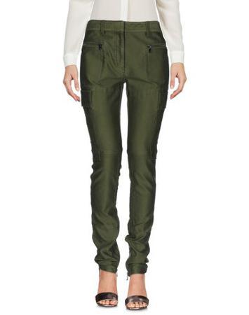 Брюки 3.1 PHILLIP LIM