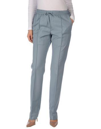 Брюки VALENTINO