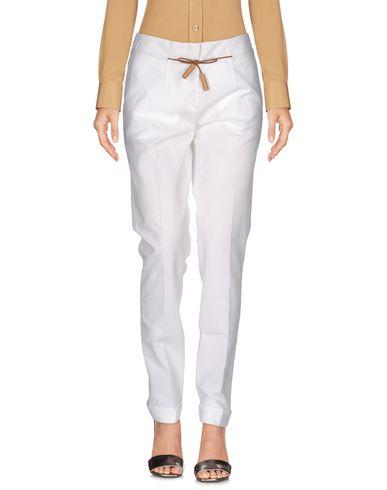 Брюки FABIANA FILIPPI