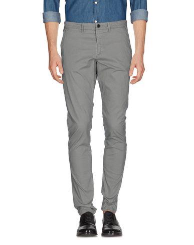 Брюки JACK & JONES
