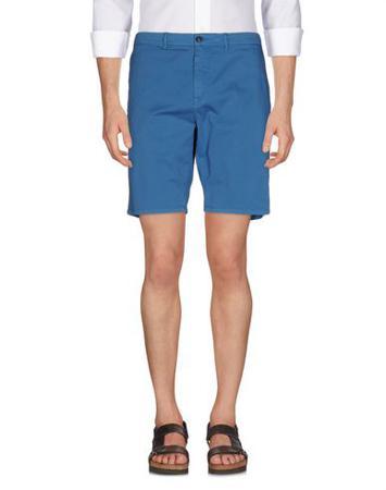 Брюки AQUASCUTUM