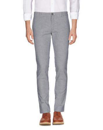 Брюки BASICON Брюки BASICON