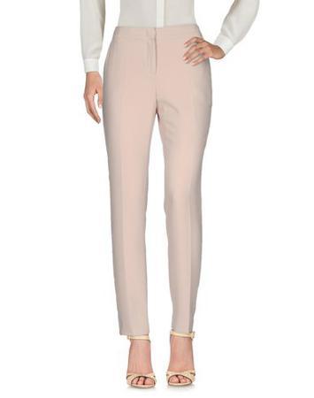 Брюки BLUE LES COPAINS