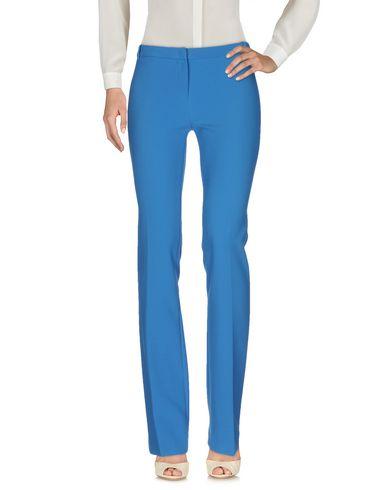 Брюки PINKO BLACK