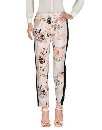 Брюки SEVENTY BY SERGIO TEGON