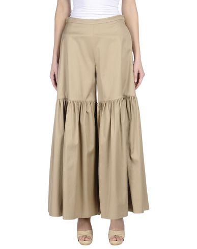 Брюки VALENTINO