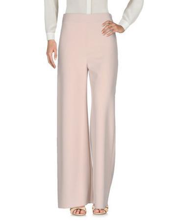 Брюки LE RAGAZZE DI ST. BARTH