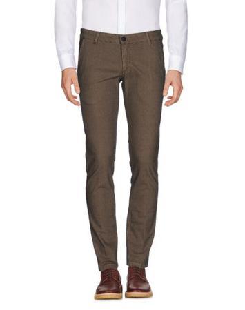 Брюки ENTRE AMIS