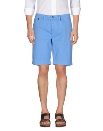 Брюки HELLY HANSEN