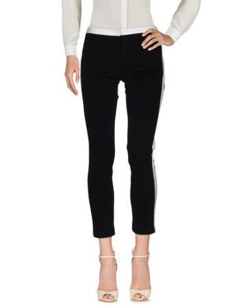 Брюки NO SECRETS