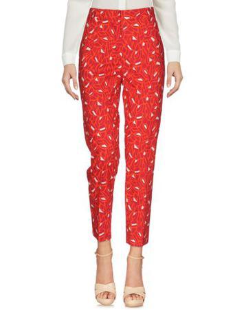 Брюки SEVENTY BY SERGIO TEGON