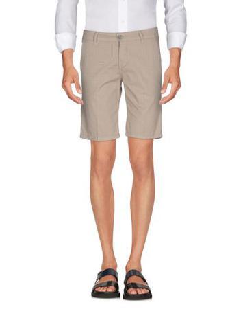 Брюки GABARDINE