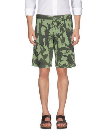 Брюки BASICON Брюки BASICON