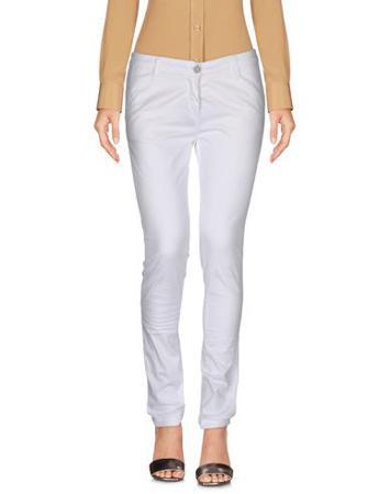 Брюки MANUEL RITZ Брюки MANUEL RITZ