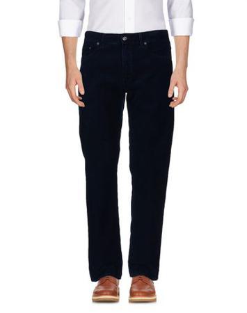 Брюки ACNE STUDIOS