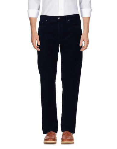 Брюки ACNE STUDIOS