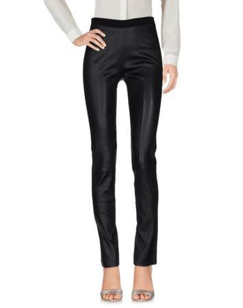 Брюки ACNE STUDIOS