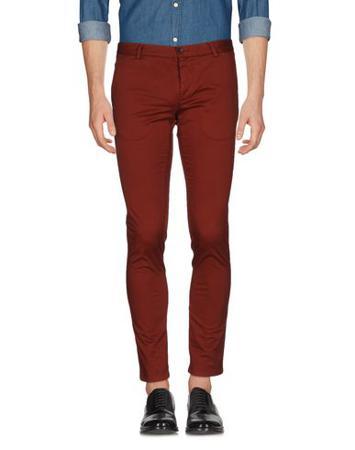 Брюки BASICON Брюки BASICON