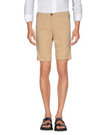 Брюки FRANKLIN & MARSHALL