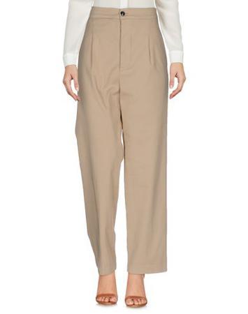 Брюки TRUE TRADITION