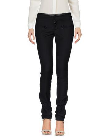 Брюки GOLD CASE