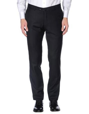 Брюки LUIGI BORRELLI NAPOLI