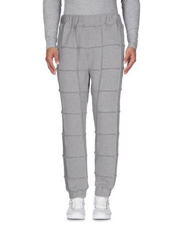 Брюки NICOPANDA