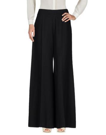 Брюки VALENTINO