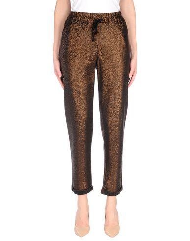 Брюки ATOS LOMBARDINI